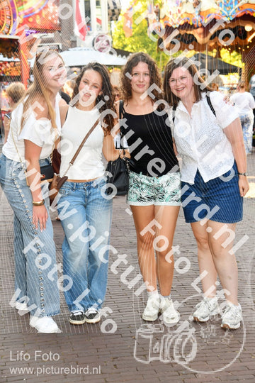 Evenement foto: 2973