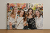 Evenement foto: 2973