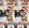 Evenement foto: 2973