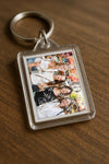 Evenement foto: 2973