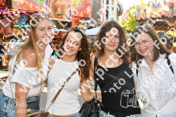 Evenement foto: 2973