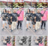 Evenement foto: 2973