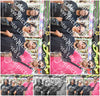 Evenement foto: 2973