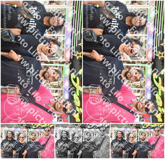 Evenement foto: 2973