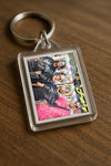 Evenement foto: 2973