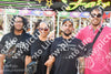 Evenement foto: 2973