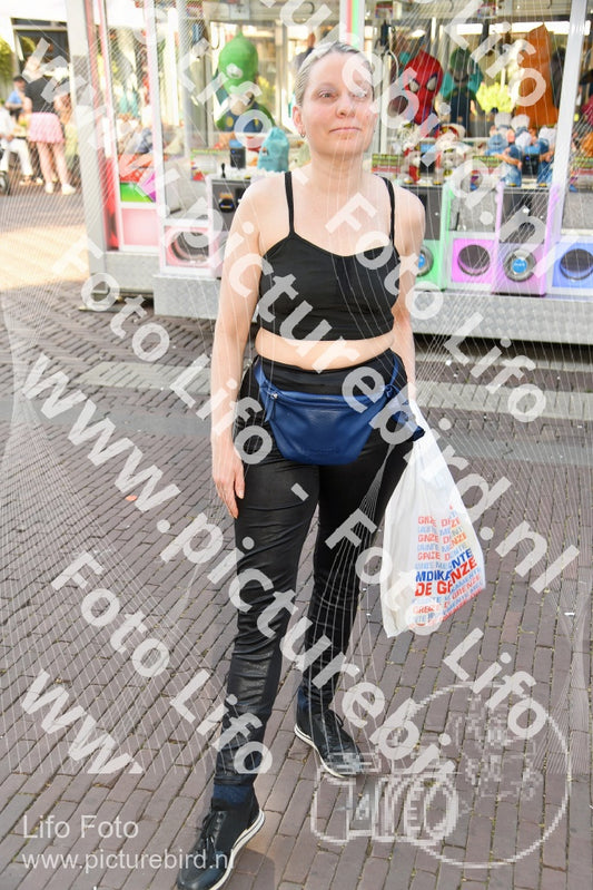 Evenement foto: 2973