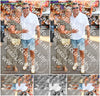 Evenement foto: 2973