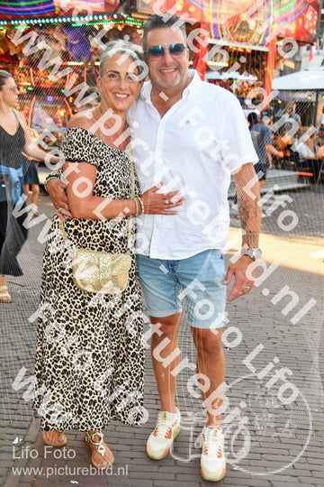 Evenement foto: 2973