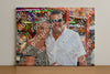 Evenement foto: 2973