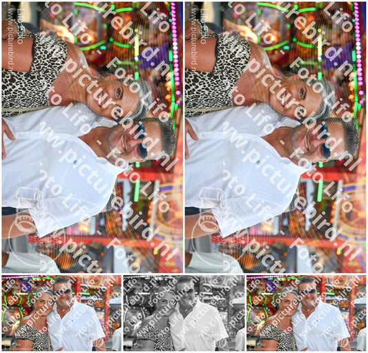 Evenement foto: 2973