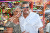 Evenement foto: 2973