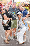 Evenement foto: 2973