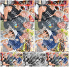 Evenement foto: 2973