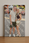 Evenement foto: 2973