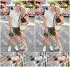 Evenement foto: 2973