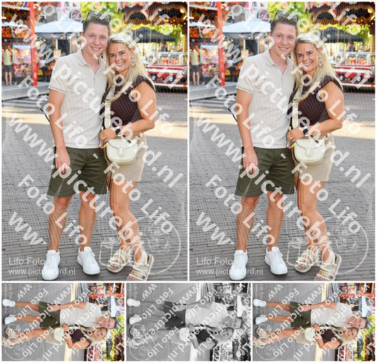 Evenement foto: 2973
