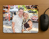 Evenement foto: 2973