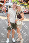 Evenement foto: 2973