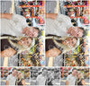Evenement foto: 2973