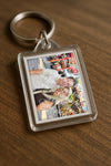 Evenement foto: 2973