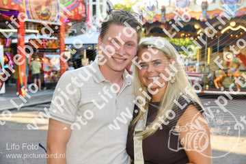 Evenement foto: 2973
