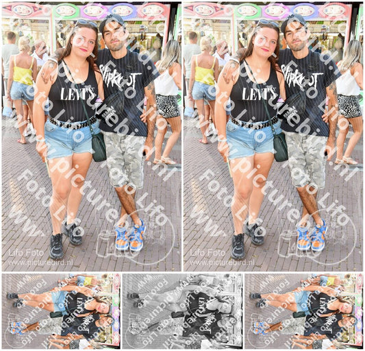 Evenement foto: 2973