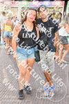 Evenement foto: 2973