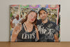Evenement foto: 2973