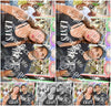 Evenement foto: 2973