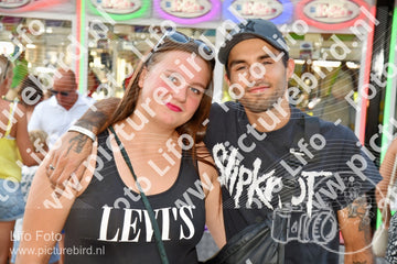 Evenement foto: 2973