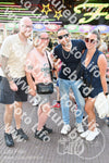 Evenement foto: 2973