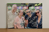 Evenement foto: 2973
