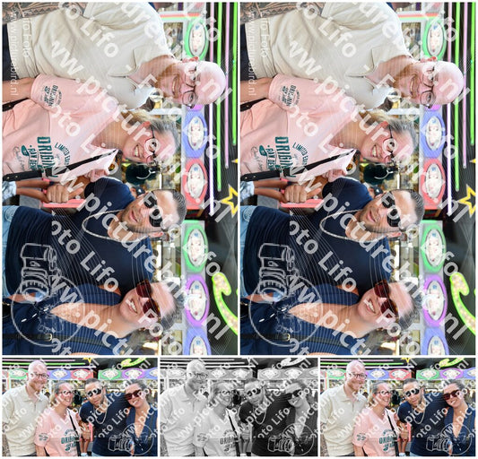 Evenement foto: 2973