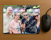 Evenement foto: 2973