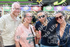Evenement foto: 2973