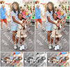 Evenement foto: 2973