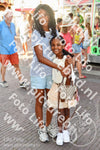 Evenement foto: 2973