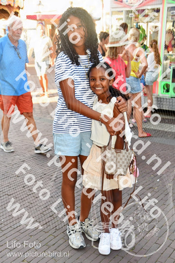 Evenement foto: 2973