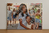 Evenement foto: 2973