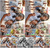 Evenement foto: 2973