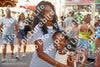 Evenement foto: 2973