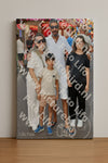 Evenement foto: 2973