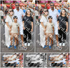 Evenement foto: 2973