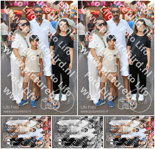 Evenement foto: 2973