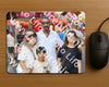 Evenement foto: 2973