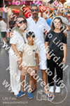 Evenement foto: 2973