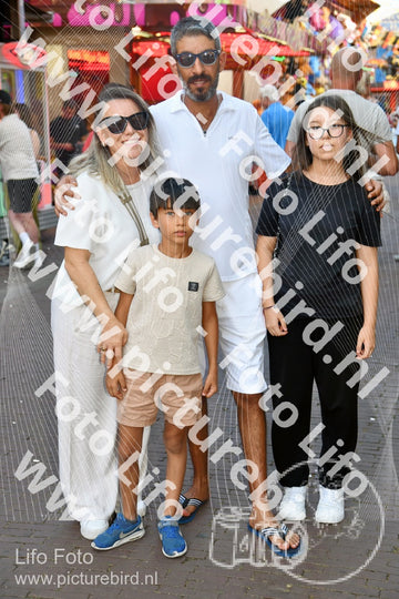 Evenement foto: 2973