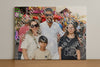 Evenement foto: 2973
