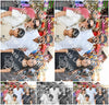 Evenement foto: 2973